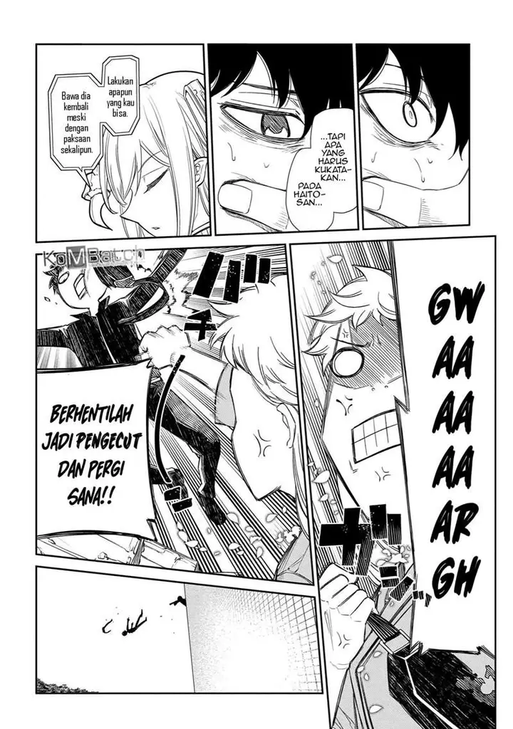 image-komik-reincarnation-no-kaben-chapter-38-8/24