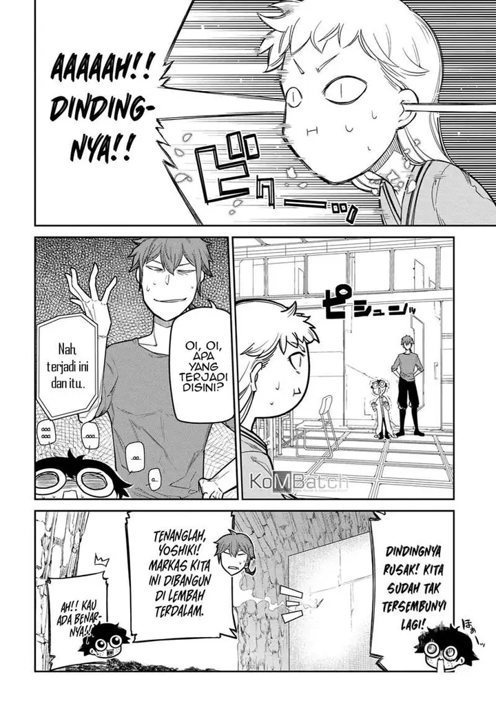 image-komik-reincarnation-no-kaben-chapter-38-10/24