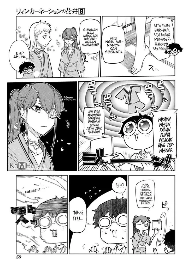 image-komik-reincarnation-no-kaben-chapter-38-11/24