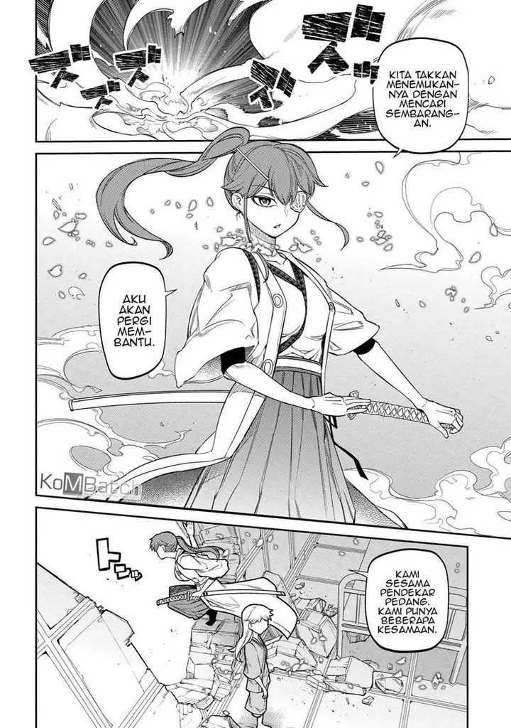 image-komik-reincarnation-no-kaben-chapter-38-12/24