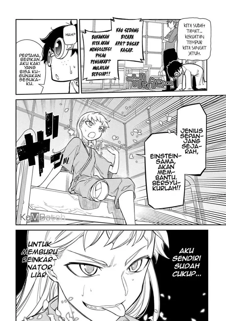 image-komik-reincarnation-no-kaben-chapter-38-14/24