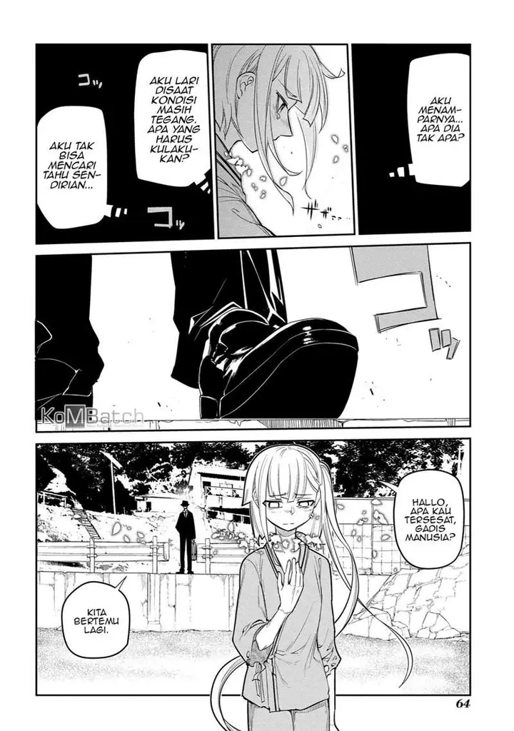 image-komik-reincarnation-no-kaben-chapter-38-16/24