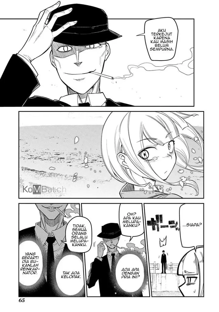 image-komik-reincarnation-no-kaben-chapter-38-17/24