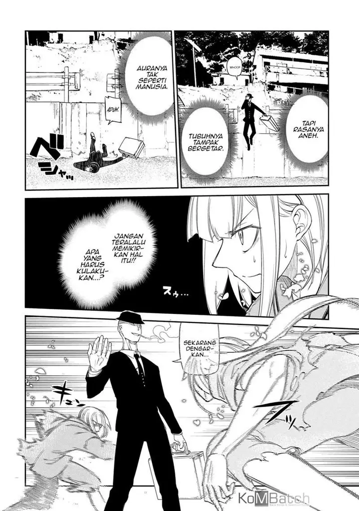 image-komik-reincarnation-no-kaben-chapter-38-18/24