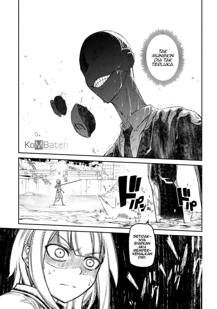 image-komik-reincarnation-no-kaben-chapter-38-20/24