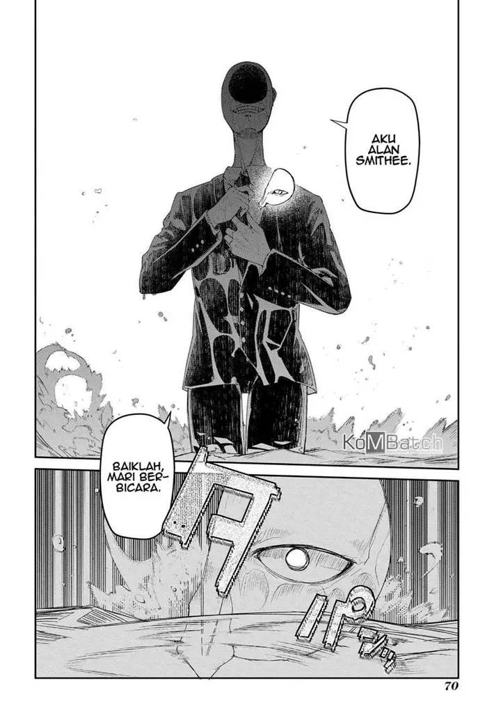 image-komik-reincarnation-no-kaben-chapter-38-21/24