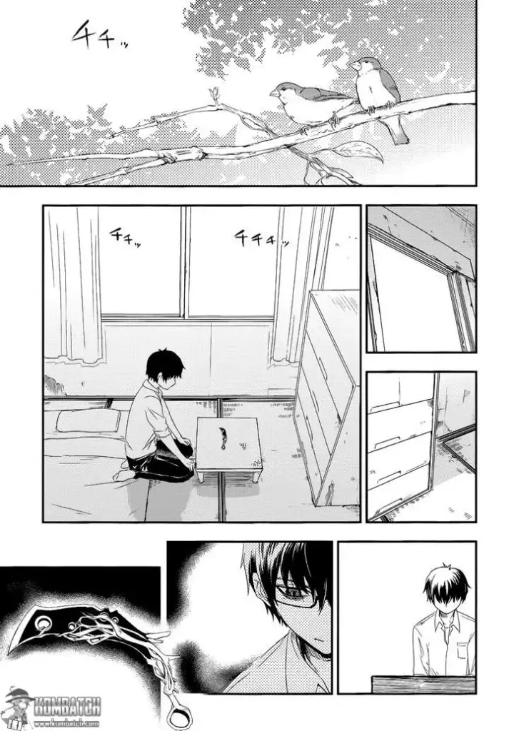 image-komik-reincarnation-no-kaben-chapter-4-1/29