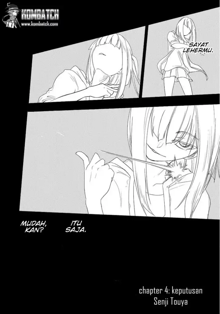 image-komik-reincarnation-no-kaben-chapter-4-2/29