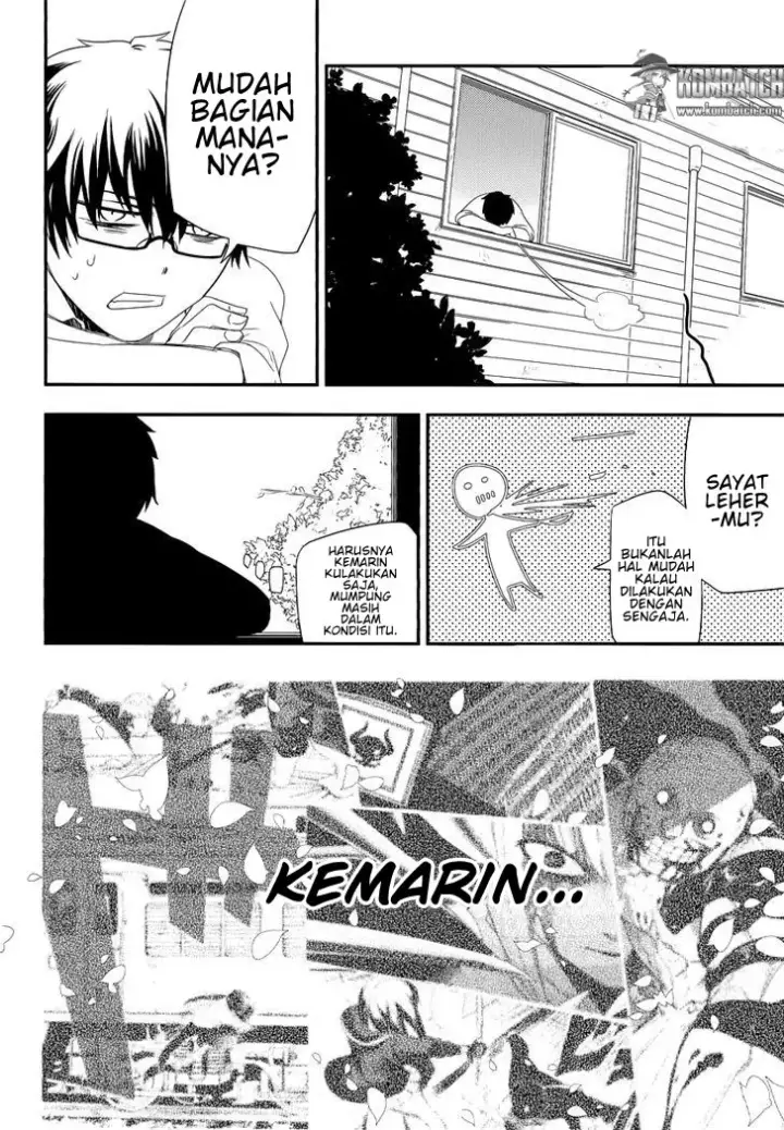 image-komik-reincarnation-no-kaben-chapter-4-4/29