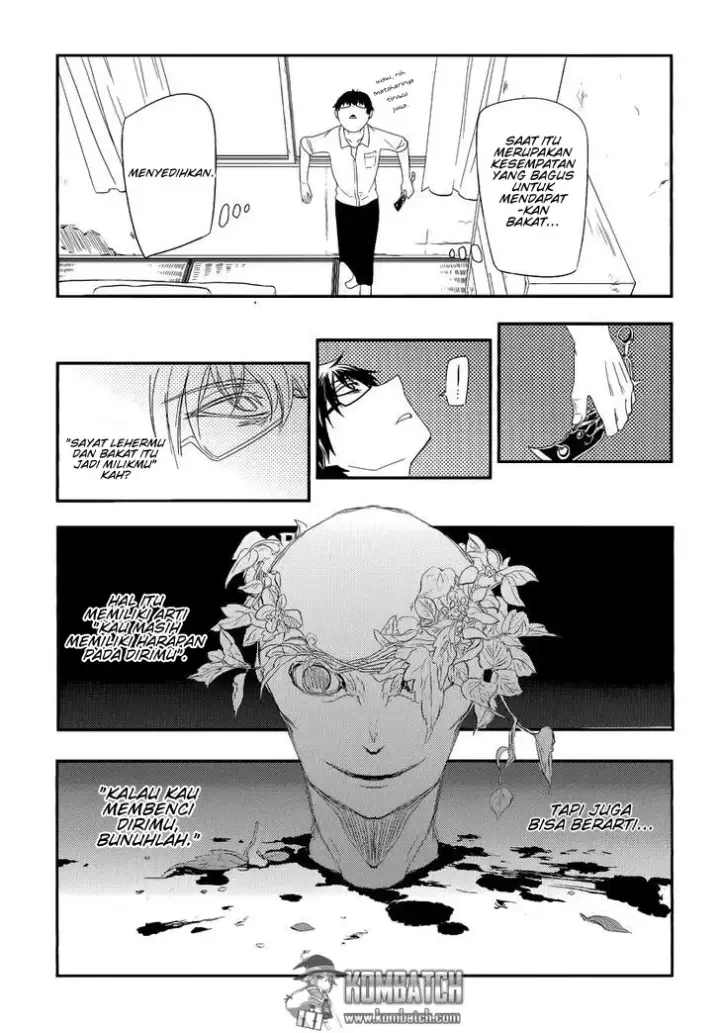 image-komik-reincarnation-no-kaben-chapter-4-5/29