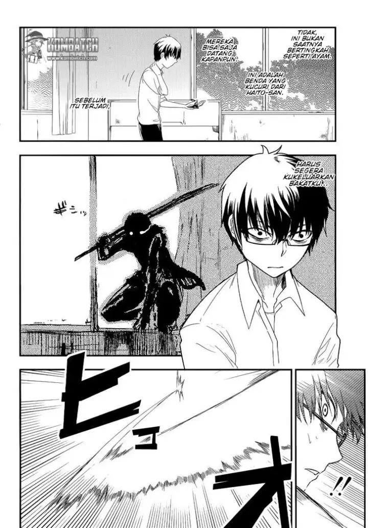 image-komik-reincarnation-no-kaben-chapter-4-6/29