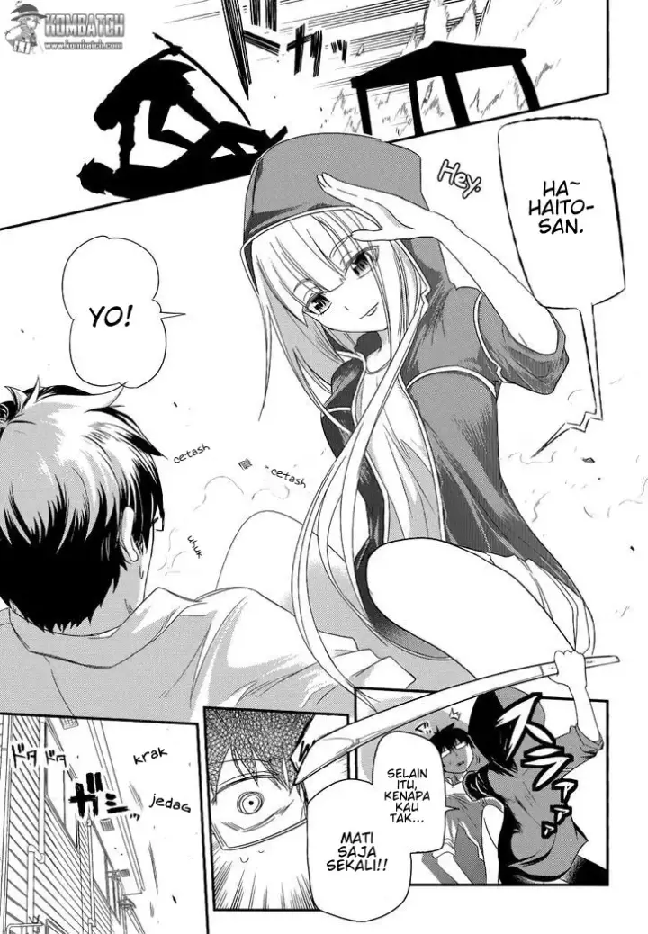 image-komik-reincarnation-no-kaben-chapter-4-7/29