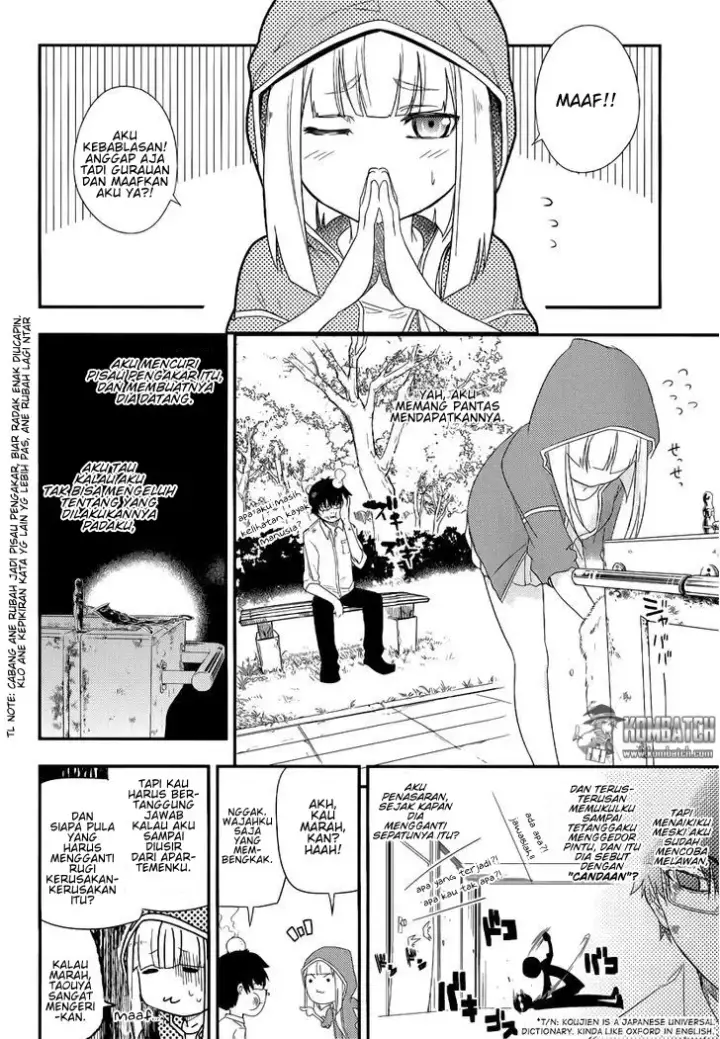 image-komik-reincarnation-no-kaben-chapter-4-8/29