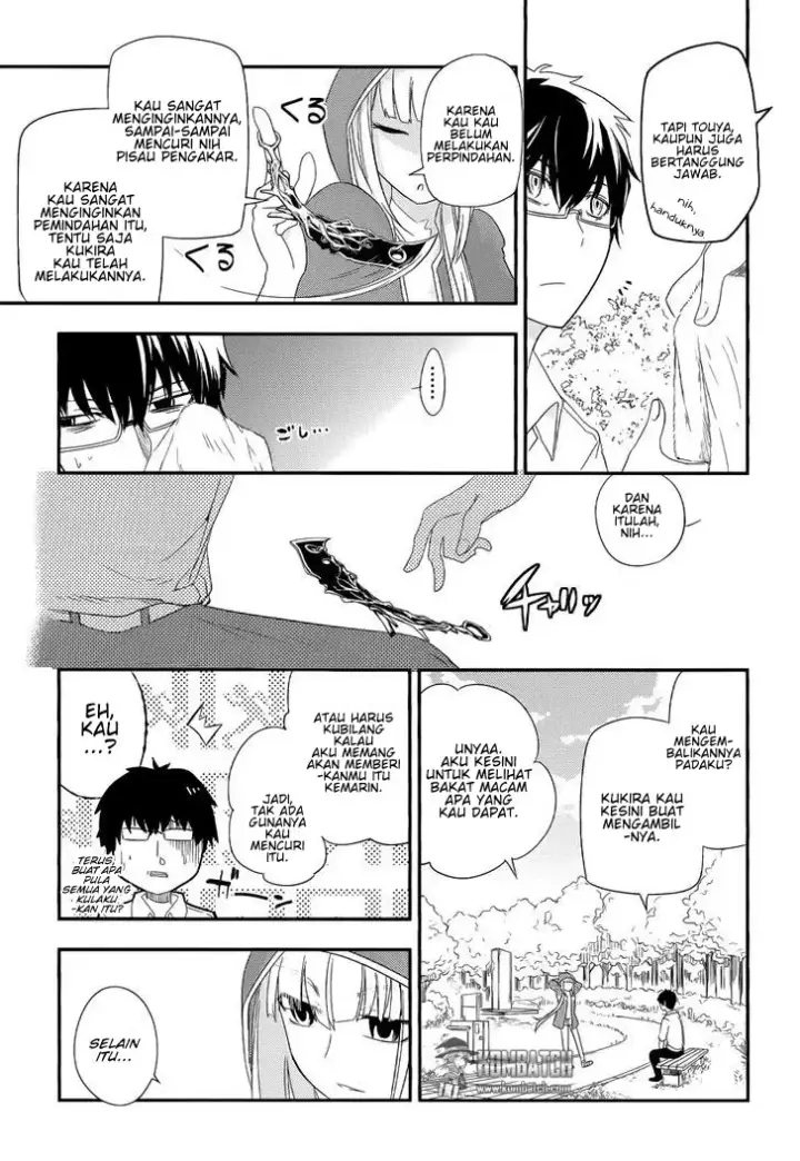 image-komik-reincarnation-no-kaben-chapter-4-9/29