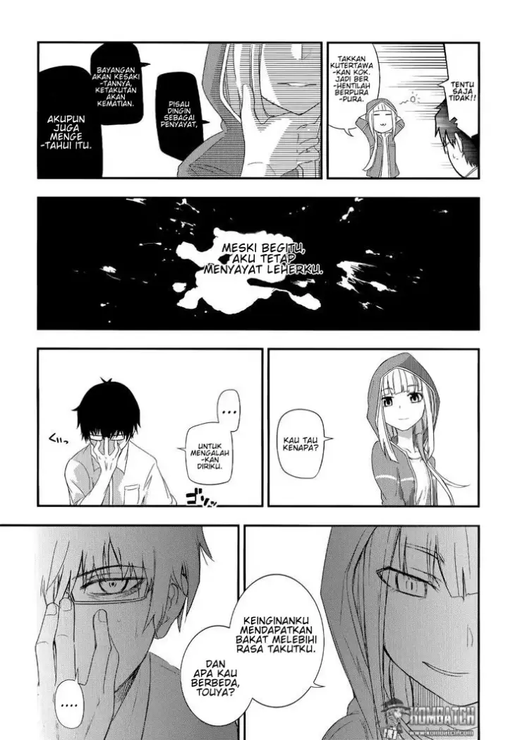 image-komik-reincarnation-no-kaben-chapter-4-11/29