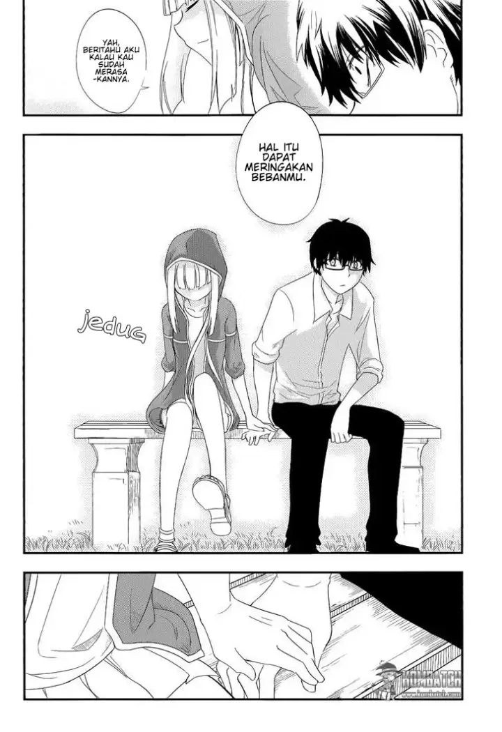 image-komik-reincarnation-no-kaben-chapter-4-12/29