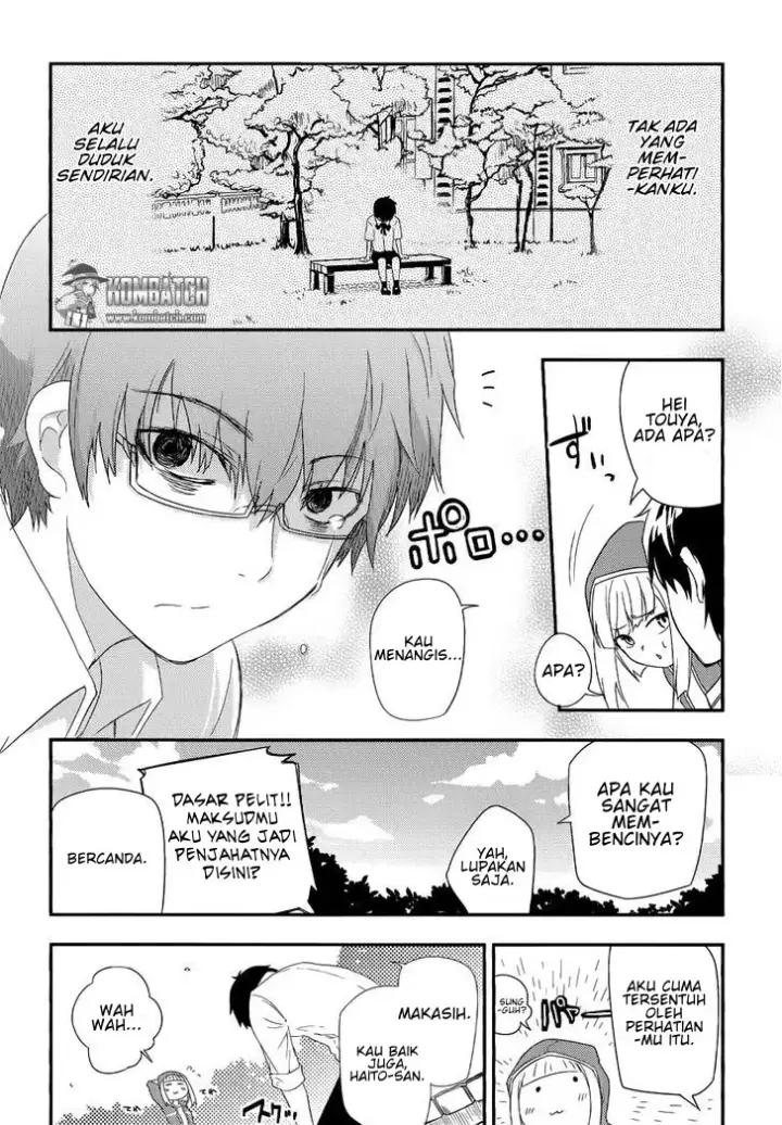 image-komik-reincarnation-no-kaben-chapter-4-14/29