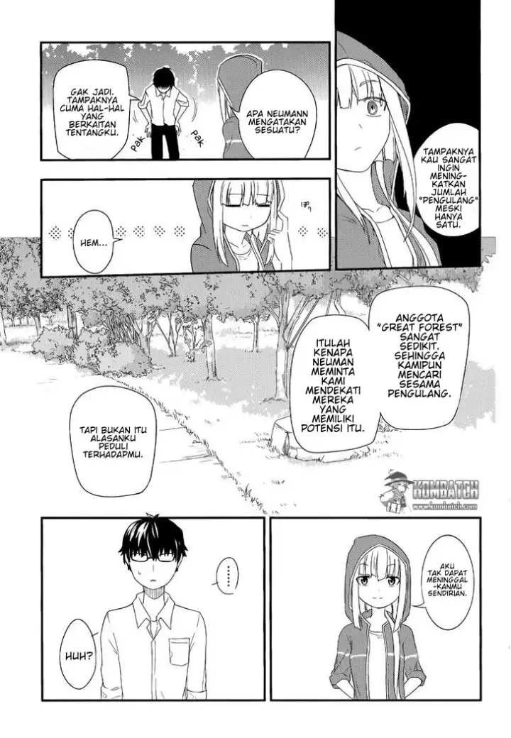 image-komik-reincarnation-no-kaben-chapter-4-15/29