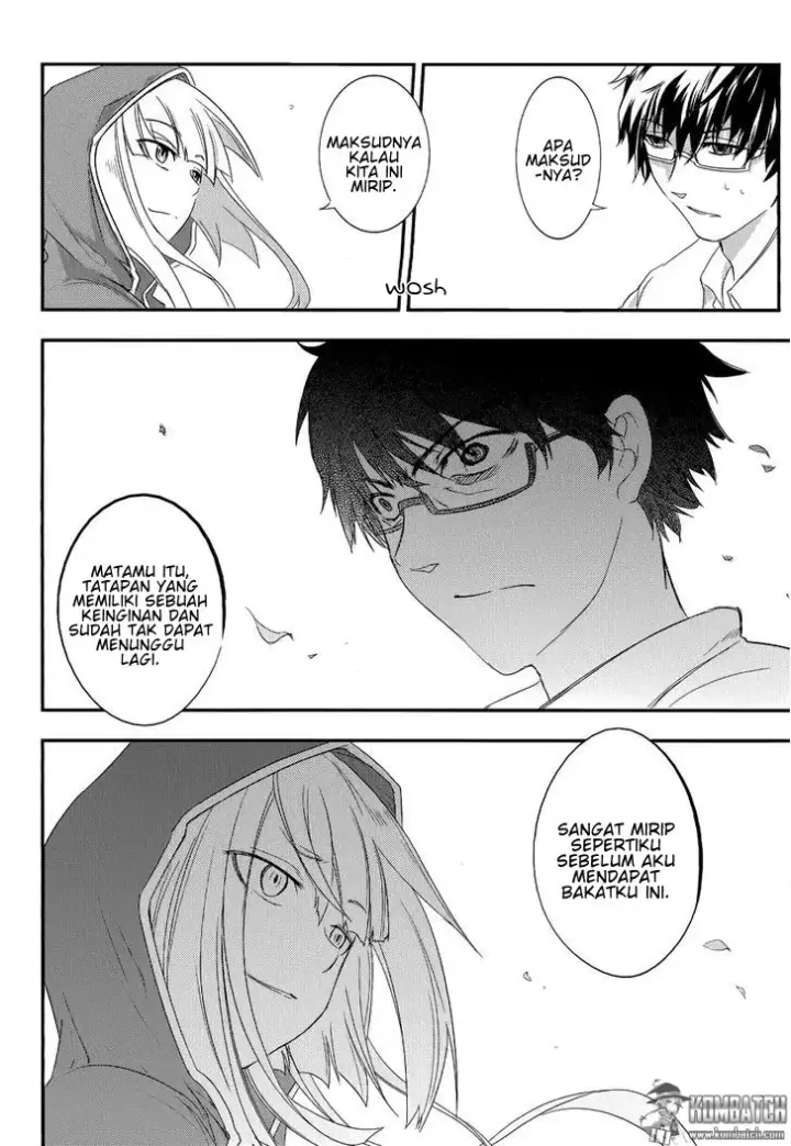 image-komik-reincarnation-no-kaben-chapter-4-16/29