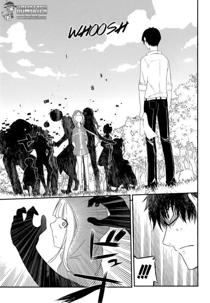 image-komik-reincarnation-no-kaben-chapter-4-17/29