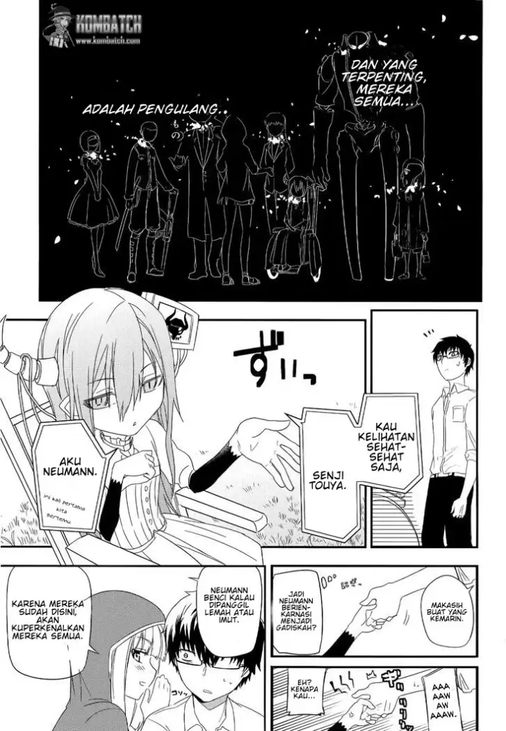 image-komik-reincarnation-no-kaben-chapter-4-19/29