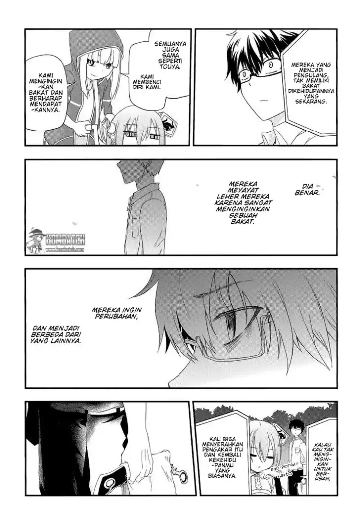 image-komik-reincarnation-no-kaben-chapter-4-21/29