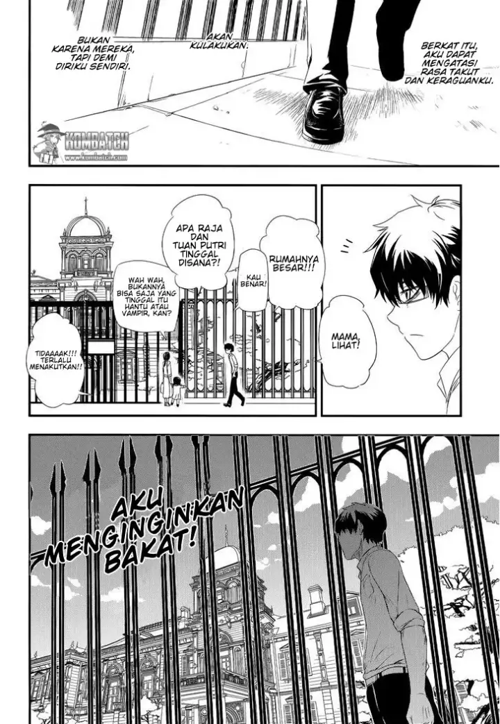 image-komik-reincarnation-no-kaben-chapter-4-24/29