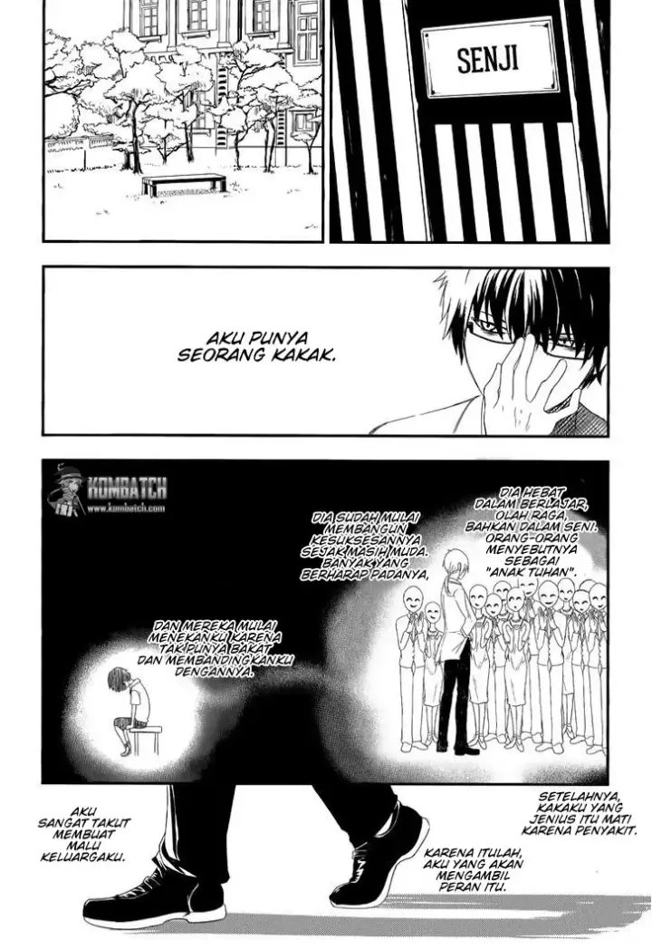 image-komik-reincarnation-no-kaben-chapter-4-25/29