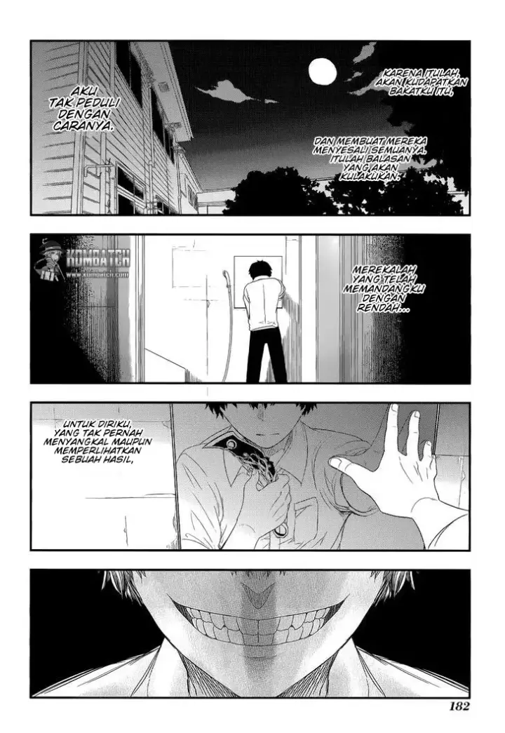 image-komik-reincarnation-no-kaben-chapter-4-26/29