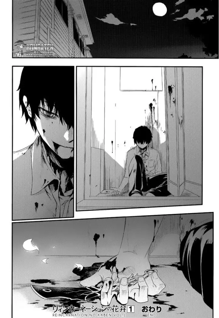 image-komik-reincarnation-no-kaben-chapter-4-28/29