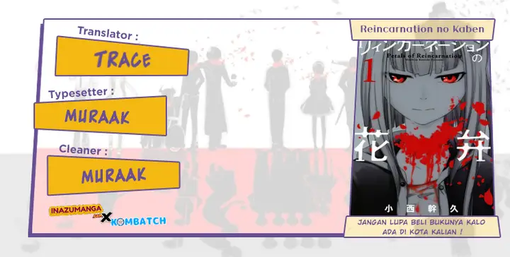 image-komik-reincarnation-no-kaben-chapter-40-0/27