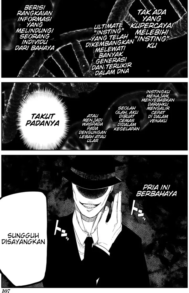 image-komik-reincarnation-no-kaben-chapter-40-3/27