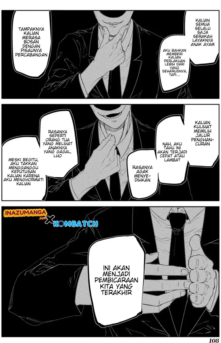 image-komik-reincarnation-no-kaben-chapter-40-4/27