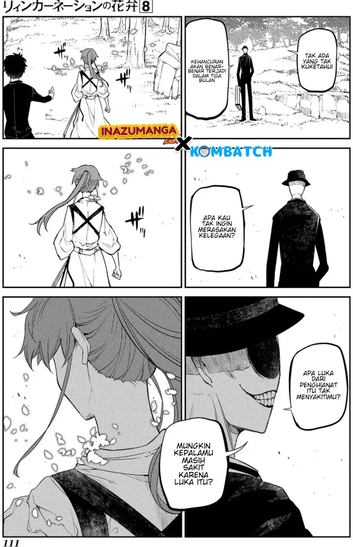 image-komik-reincarnation-no-kaben-chapter-40-7/27