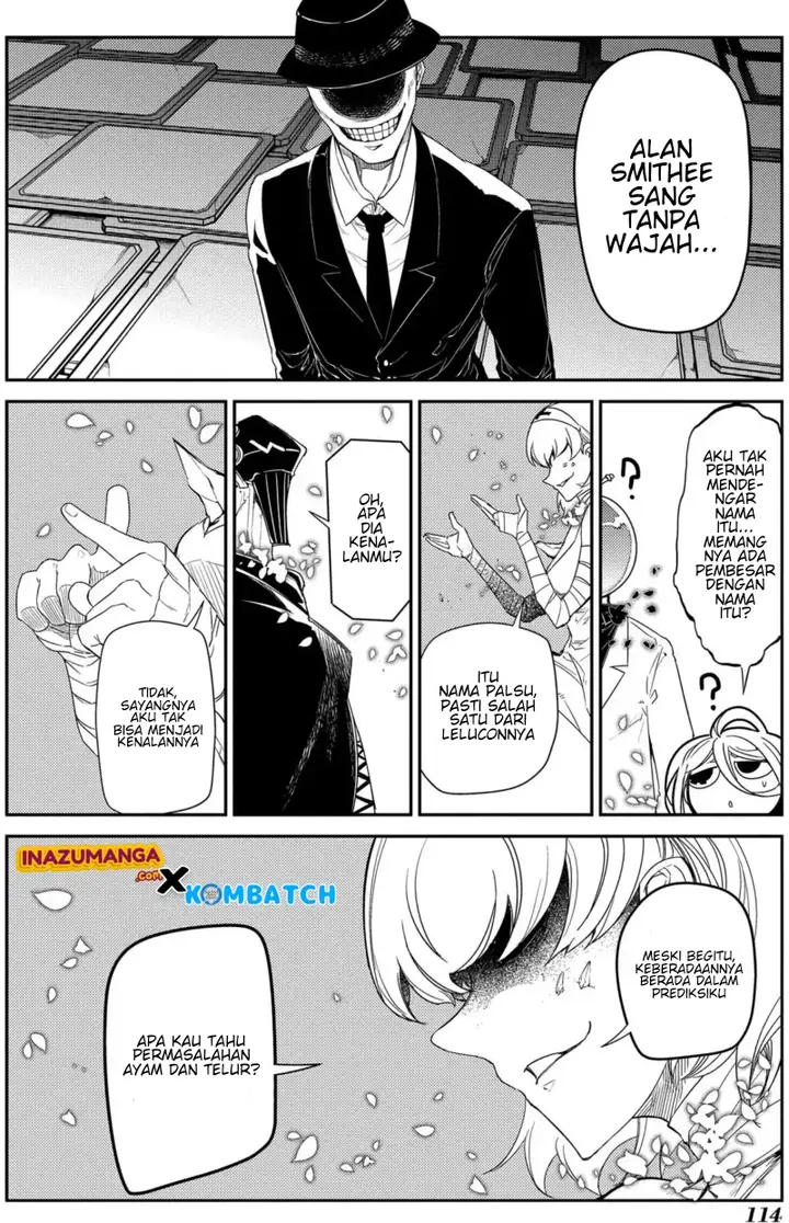 image-komik-reincarnation-no-kaben-chapter-40-10/27