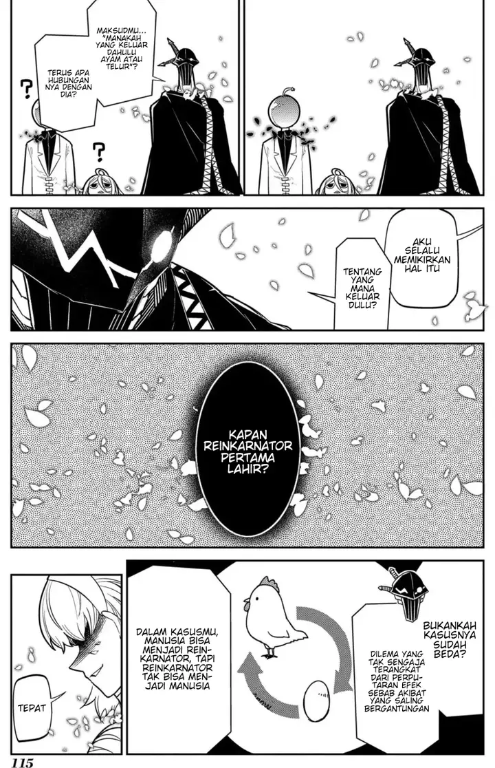 image-komik-reincarnation-no-kaben-chapter-40-11/27