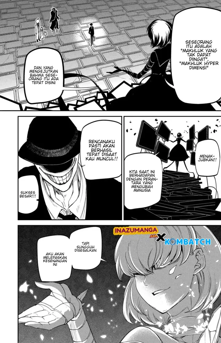 image-komik-reincarnation-no-kaben-chapter-40-13/27