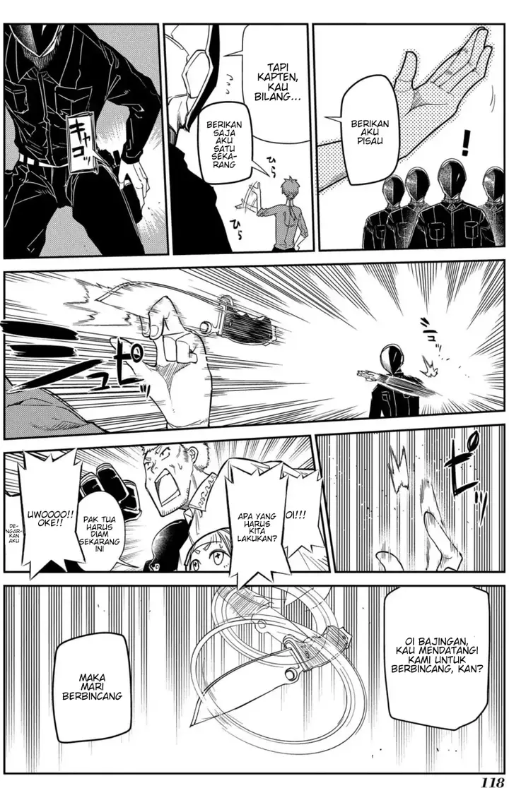 image-komik-reincarnation-no-kaben-chapter-40-14/27