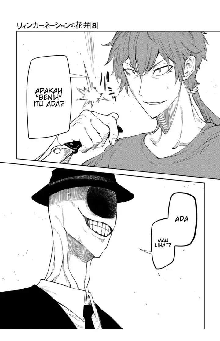 image-komik-reincarnation-no-kaben-chapter-40-15/27