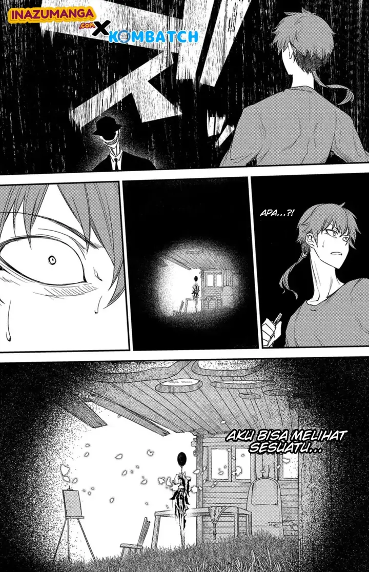 image-komik-reincarnation-no-kaben-chapter-40-16/27