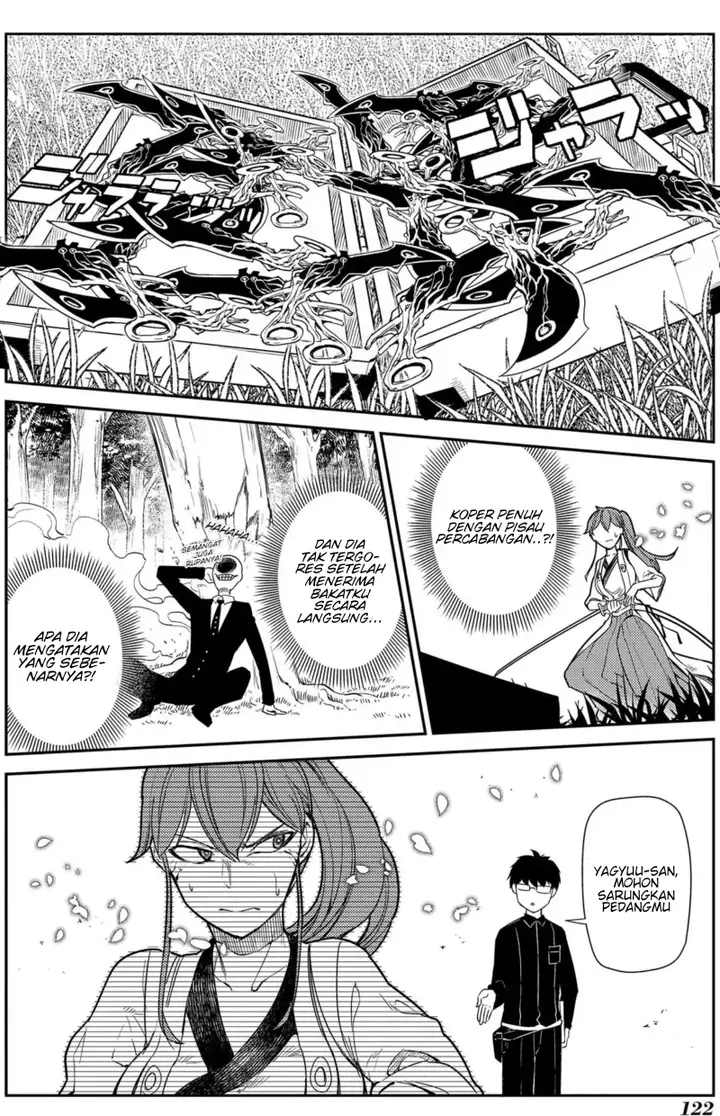 image-komik-reincarnation-no-kaben-chapter-40-18/27