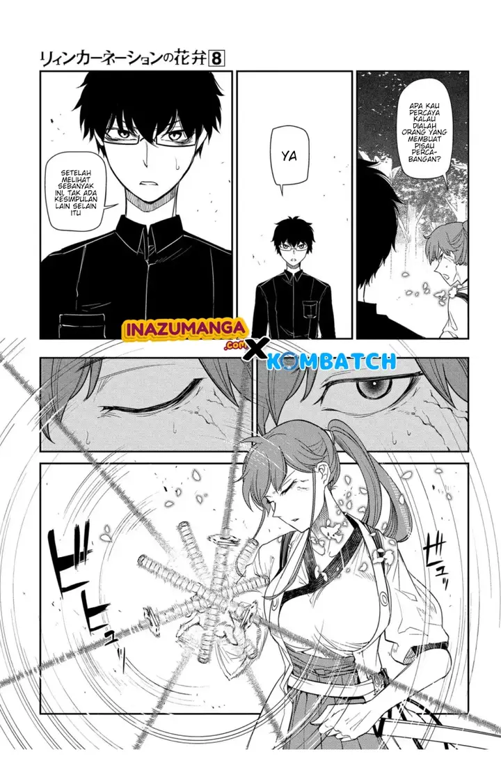 image-komik-reincarnation-no-kaben-chapter-40-19/27