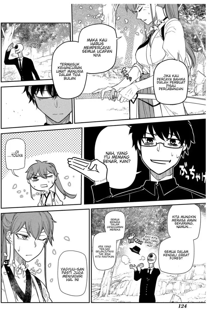 image-komik-reincarnation-no-kaben-chapter-40-20/27