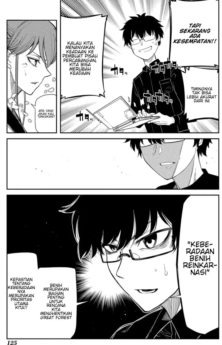 image-komik-reincarnation-no-kaben-chapter-40-21/27