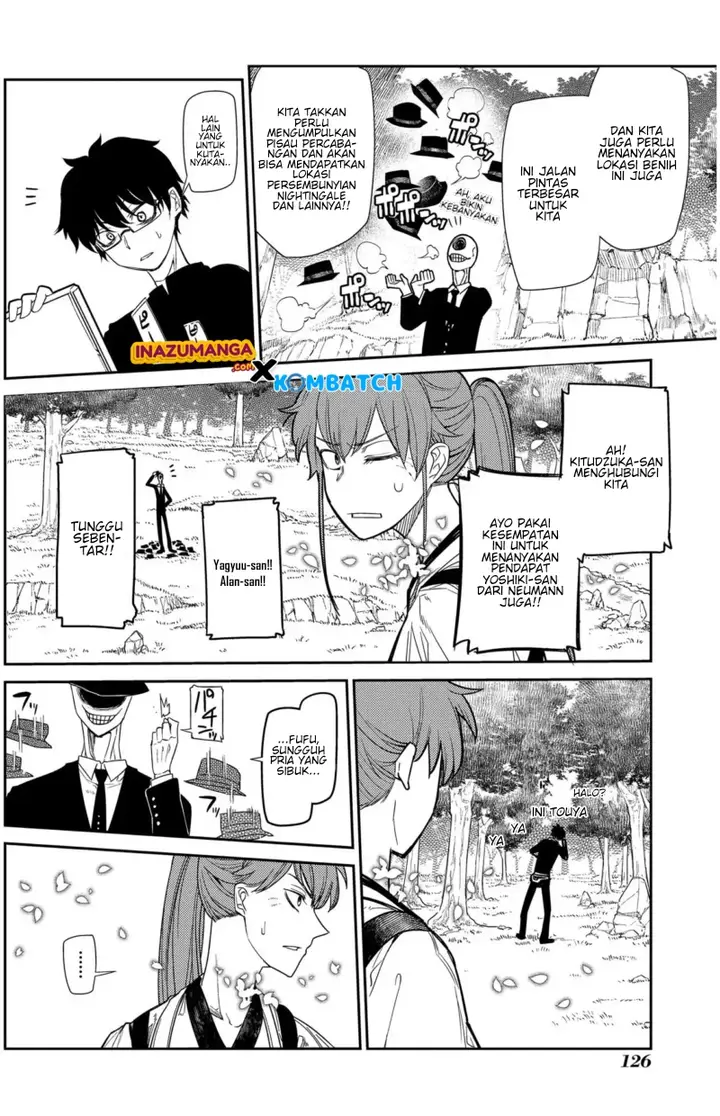 image-komik-reincarnation-no-kaben-chapter-40-22/27