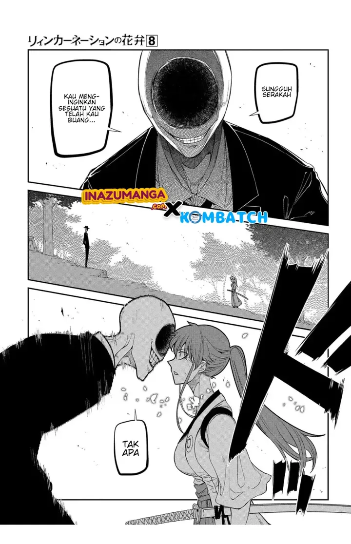 image-komik-reincarnation-no-kaben-chapter-40-25/27
