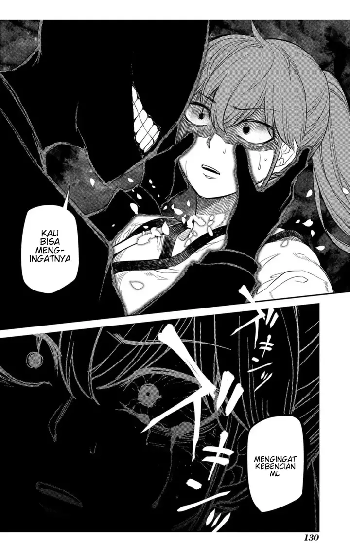 image-komik-reincarnation-no-kaben-chapter-40-26/27