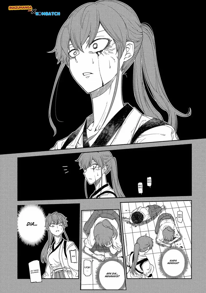 image-komik-reincarnation-no-kaben-chapter-41-1/25