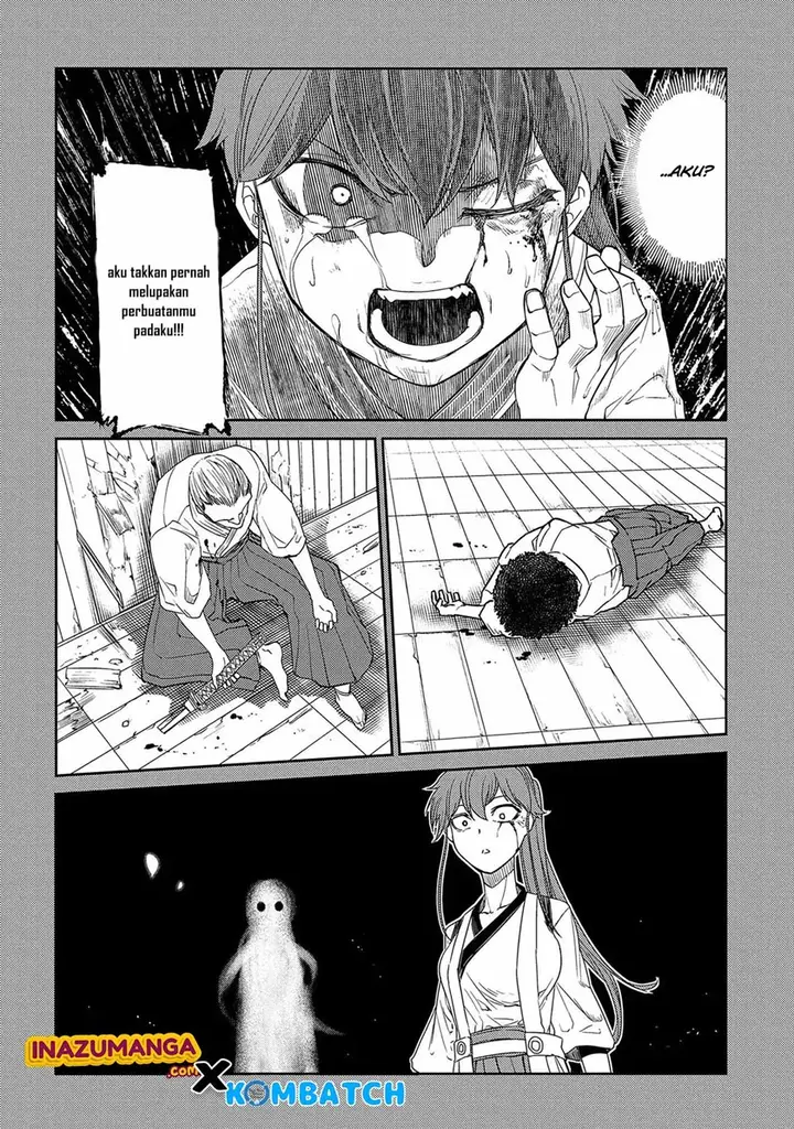 image-komik-reincarnation-no-kaben-chapter-41-2/25