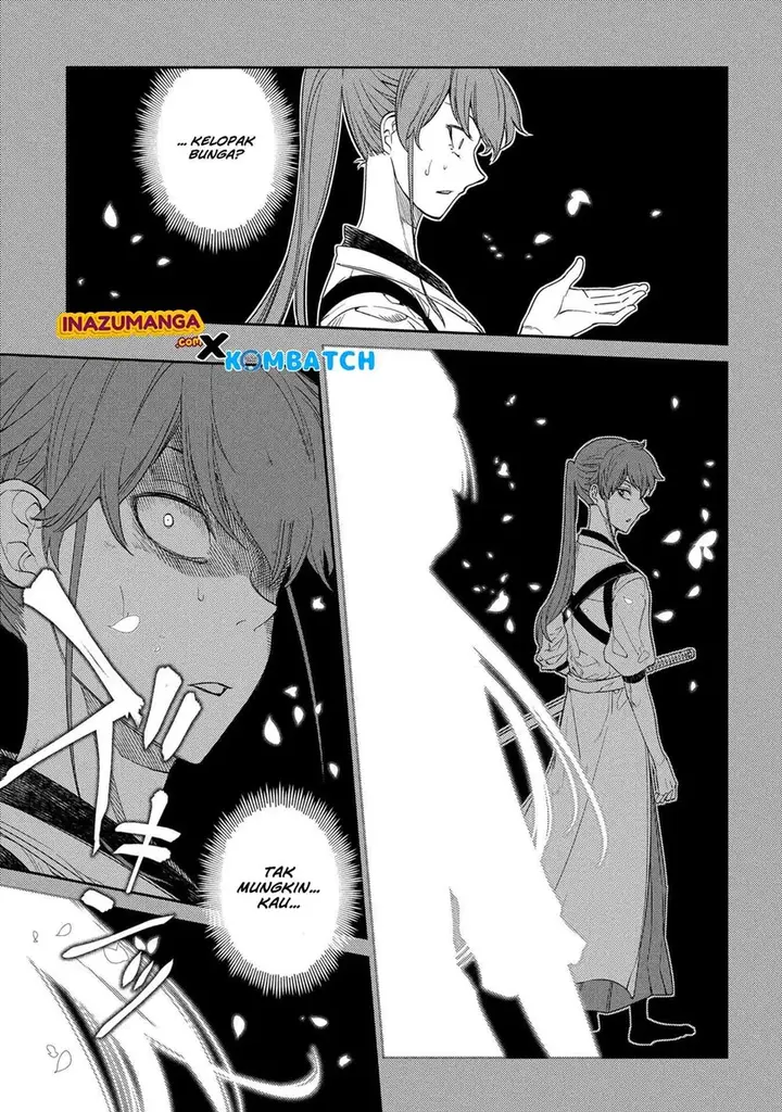 image-komik-reincarnation-no-kaben-chapter-41-3/25